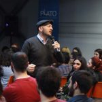 istanbul topkapı üniversitesi