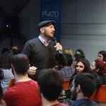 istanbul topkapı üniversitesi