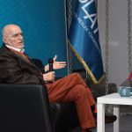 istanbul topkapı üniversitesi