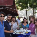 istanbul topkapı üniversitesi