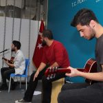 istanbul topkapı üniversitesi