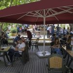 istanbul topkapı üniversitesi kampüsler