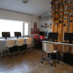 topkapı üniversitesi kütüphane