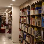 topkapı üniversitesi kütüphane