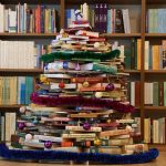 topkapı üniversitesi kütüphane