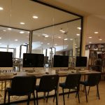 topkapı üniversitesi kütüphane