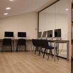 topkapı üniversitesi kütüphane