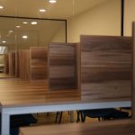 topkapı üniversitesi kütüphane