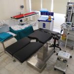 topkapı üniversitesi sağlık laboratuvarları