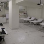 topkapı üniversitesi sağlık laboratuvarları