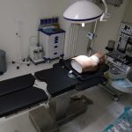 topkapı üniversitesi sağlık laboratuvarları