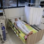 topkapı üniversitesi sağlık laboratuvarları