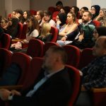 topkapı üniversitesi seminer