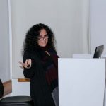 topkapı üniversitesi seminer