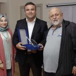 topkapı üniversitesi seminer