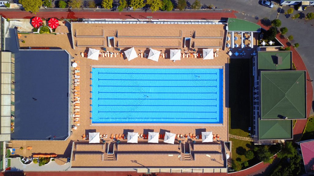 besyoya nasıl girilir