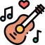 müzik bölümü