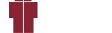 İstanbul Topkapı Üniversitesi