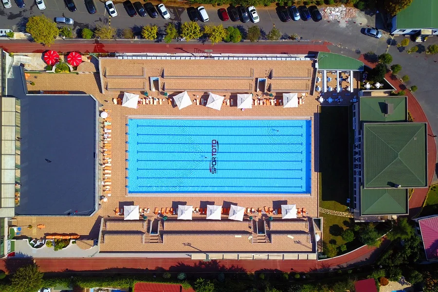 topkapı üniversitesi besyo