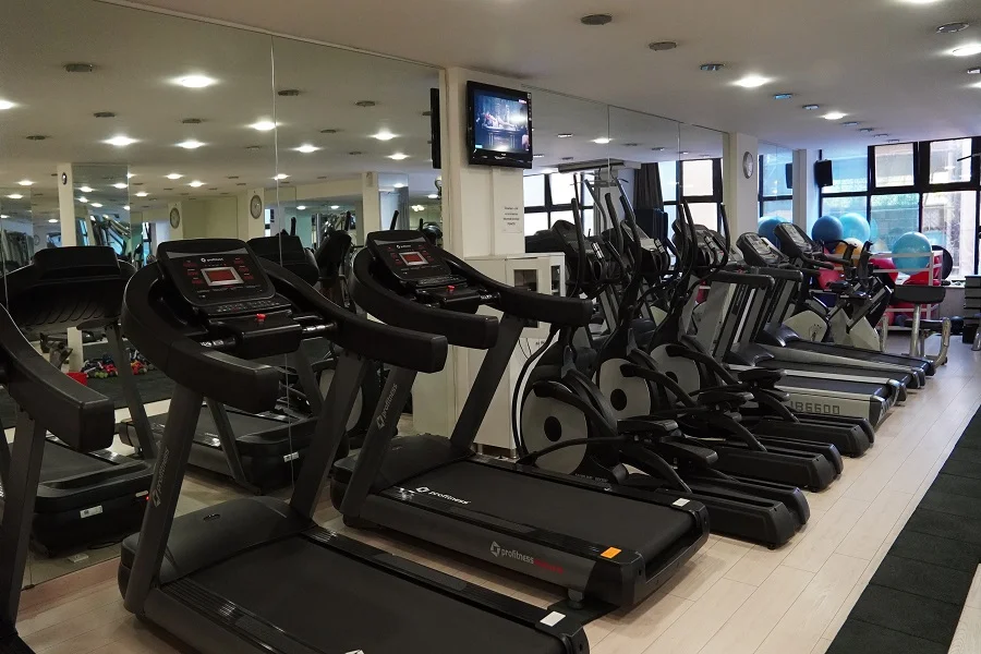 topkapı üniversitesi spor