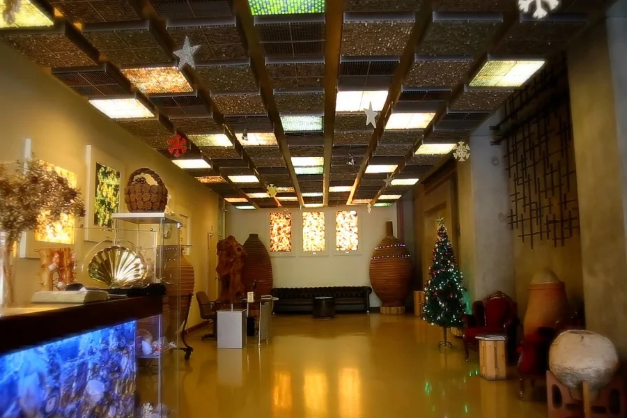 topkapı üniversitesi yenibosna yerleşkesi